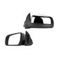 generica-espejo-cromado-electrico-3-pines-lado-conductor-ford-ranger-2013-2020-ranger-0