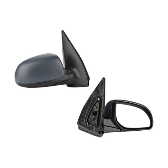 generica-espejo-para-pintar-electrico-lado-pasajero-dodge-i10-2010-2014-i10-0 generica-espejo-para-pintar-electrico-lado-pasajero-dodge-i10-2010-2014-i10-0