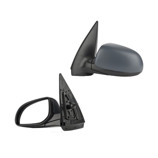 generica-espejo-para-pintar-con-control-lado-conductor-dodge-i10-2010-2014-i10-0