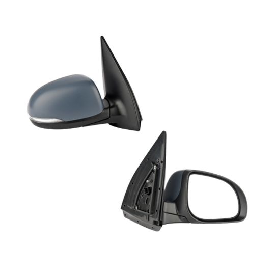 generica-espejo-para-pintar-con-desempanante-con-direccional-electrico-lado-pasajero-dodge-i10-2010-2014-i10-0 generica-espejo-para-pintar-con-desempanante-con-direccional-electrico-lado-pasajero-dodge-i10-2010-2014-i10-0