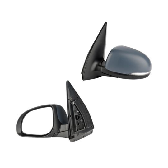 generica-espejo-para-pintar-con-desempanante-con-direccional-electrico-lado-conductor-dodge-i10-2010-2014-i10-0