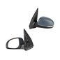 generica-espejo-para-pintar-con-desempanante-con-direccional-electrico-lado-conductor-dodge-i10-2010-2014-i10-0