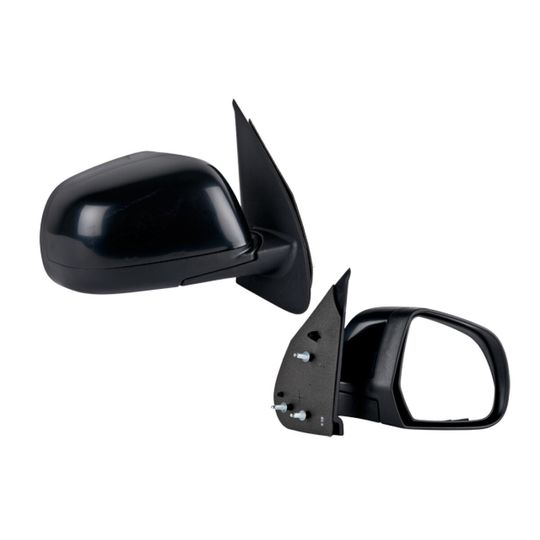 generica-espejo-para-pintar-manual-lado-pasajero-nissan-march-2012-2020-march-0