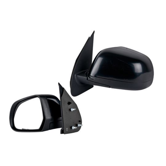 generica-espejo-para-pintar-manual-lado-conductor-nissan-march-2012-2020-march-0 generica-espejo-para-pintar-manual-lado-conductor-nissan-march-2012-2020-march-0