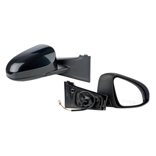 generica-espejo-para-pintar-electrico-lado-pasajero-toyota-yaris-2012-2016-yaris-0