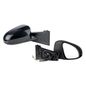 generica-espejo-para-pintar-electrico-lado-pasajero-toyota-yaris-2012-2016-yaris-0