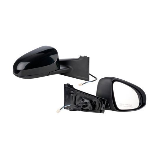 generica-espejo-para-pintar-con-desempanante-electrico-lado-pasajero-toyota-yaris-2012-2016-yaris-0