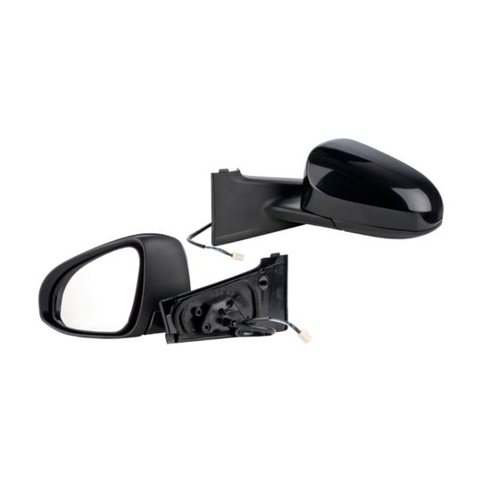 generica-espejo-para-pintar-con-desempanante-electrico-lado-conductor-toyota-yaris-2012-2016-yaris-0