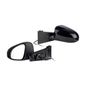 generica-espejo-para-pintar-con-desempanante-electrico-lado-conductor-toyota-yaris-2012-2016-yaris-0