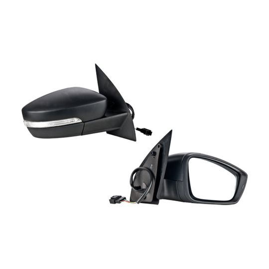 generica-espejo-corrugado-con-direccional-electrico-lado-pasajero-volkswagen-gol-2013-2019-gol-0 generica-espejo-corrugado-con-direccional-electrico-lado-pasajero-volkswagen-gol-2013-2019-gol-0