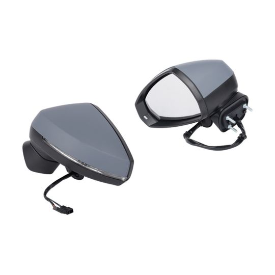 generica-espejo-para-pintar-con-desempanante-con-direccional-electrico-7-pines-lado-conductor-audi-a3-2013-2015-a3-quattro-0 generica-espejo-para-pintar-con-desempanante-con-direccional-electrico-7-pines-lado-conductor-audi-a3-2013-2015-a3-quattro-0