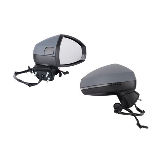 generica-espejo-para-pintar-con-desempanante-con-direccional-con-luz-lateral-electrico-lado-pasajero-audi-a3-2013-2015-a3-0 generica-espejo-para-pintar-con-desempanante-con-direccional-con-luz-lateral-electrico-lado-pasajero-audi-a3-2013-2015-a3-0