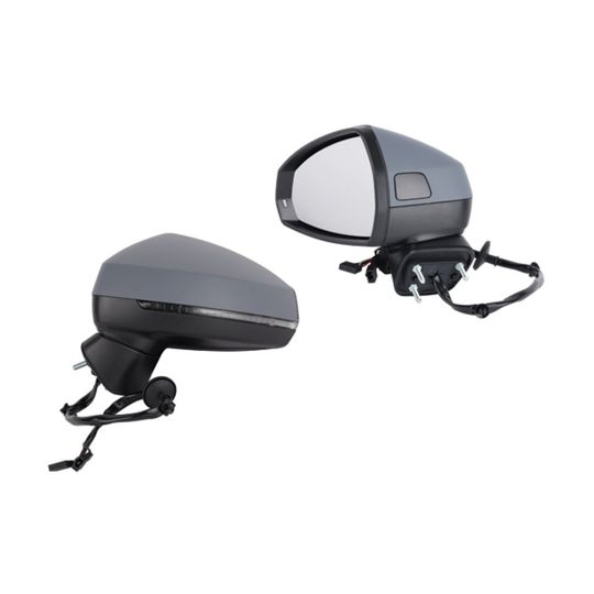 generica-espejo-para-pintar-con-desempanante-con-direccional-con-luz-lateral-electrico-lado-conductor-audi-a3-2013-2015-a3-quattro-0