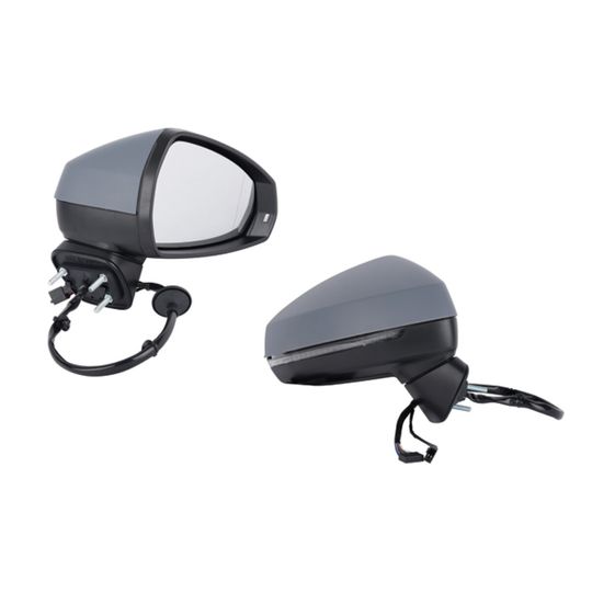 generica-espejo-electrico-abatible-para-pintar-con-desempanante-con-direccional-electrico-lado-pasajero-audi-a3-2013-2015-a3-0 generica-espejo-electrico-abatible-para-pintar-con-desempanante-con-direccional-electrico-lado-pasajero-audi-a3-2013-2015-a3-0