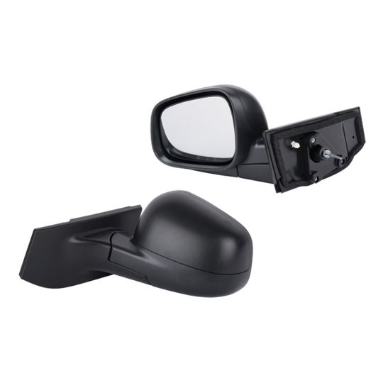 generica-espejo-corrugado-con-control-lado-conductor-chevrolet-spark-2011-2016-spark-0 generica-espejo-corrugado-con-control-lado-conductor-chevrolet-spark-2011-2016-spark-0