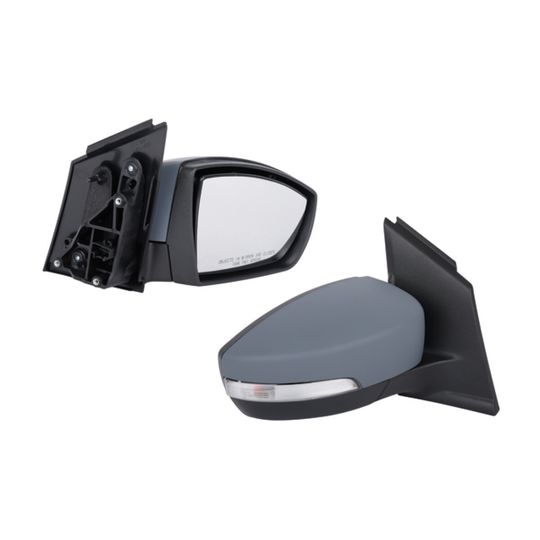 generica-espejo-para-pintar-con-desempanante-con-direccional-7-pines-lado-pasajero-ford-escape-2013-2016-escape-0 generica-espejo-para-pintar-con-desempanante-con-direccional-7-pines-lado-pasajero-ford-escape-2013-2016-escape-0