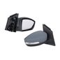 generica-espejo-para-pintar-con-desempanante-con-direccional-7-pines-lado-pasajero-ford-escape-2013-2016-escape-0
