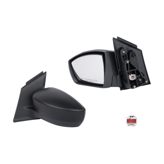 generica-espejo-para-pintar-electrico-5-pines-lado-conductor-ford-escape-2013-2016-escape-0