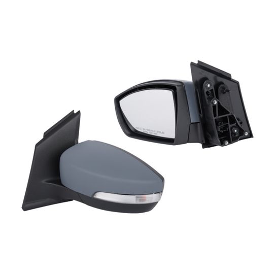 generica-espejo-para-pintar-con-desempanante-con-direccional-7-pines-lado-conductor-ford-escape-2013-2016-escape-0 generica-espejo-para-pintar-con-desempanante-con-direccional-7-pines-lado-conductor-ford-escape-2013-2016-escape-0