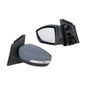 generica-espejo-para-pintar-con-desempanante-con-direccional-7-pines-lado-conductor-ford-escape-2013-2016-escape-0