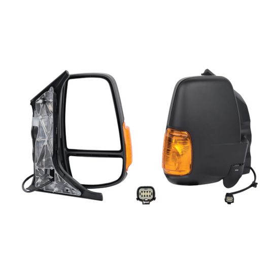 generica-espejo-corrugado-con-direccional-manual-3-pines-lado-pasajero-ford-transit-2015-2017-transit-0
