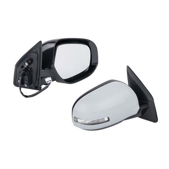 generica-espejo-para-pintar-con-desempanante-con-direccional-electrico-7-pines-lado-pasajero-mitsubishi-outlander-2014-2019-outlander-0 generica-espejo-para-pintar-con-desempanante-con-direccional-electrico-7-pines-lado-pasajero-mitsubishi-outlander-2014-2019-outlander-0
