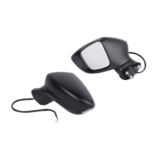generica-espejo-para-pintar-con-desempanante-electrico-lado-conductor-mazda-6-2014-2017-6-0 generica-espejo-para-pintar-con-desempanante-electrico-lado-conductor-mazda-6-2014-2017-6-0