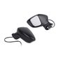 generica-espejo-para-pintar-con-desempanante-electrico-lado-conductor-mazda-6-2014-2017-6-0