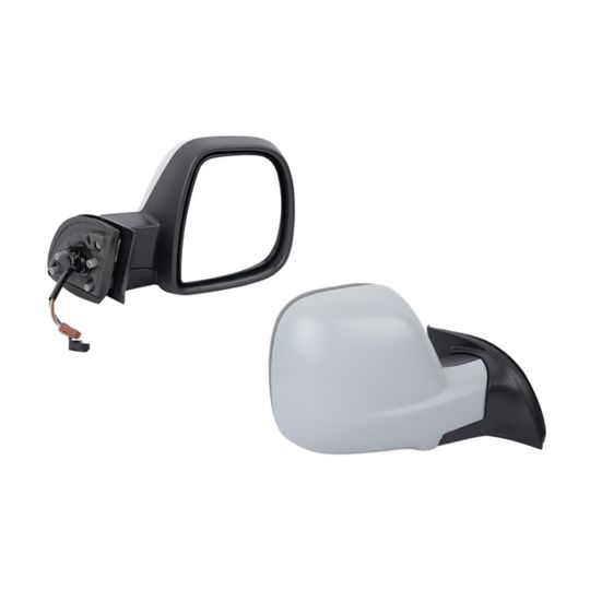 generica-espejo-para-pintar-con-desempanante-electrico-5-pines-lado-pasajero-peugeot-partner-2013-2019-partner-0