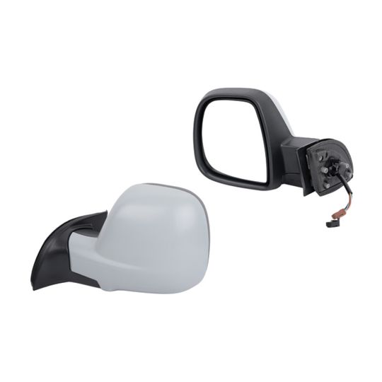 generica-espejo-para-pintar-con-desempanante-electrico-5-pines-lado-conductor-peugeot-partner-2013-2019-partner-0