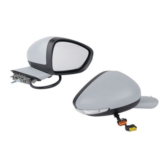 generica-espejo-electrico-abatible-para-pintar-con-desempanante-con-direccional-electrico-con-memoria-lado-pasajero-peugeot-508-2013-2016-508-0 generica-espejo-electrico-abatible-para-pintar-con-desempanante-con-direccional-electrico-con-memoria-lado-pasajero-peugeot-508-2013-2016-508-0