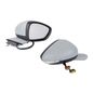 generica-espejo-electrico-abatible-para-pintar-con-desempanante-con-direccional-electrico-con-memoria-lado-pasajero-peugeot-508-2013-2016-508-0