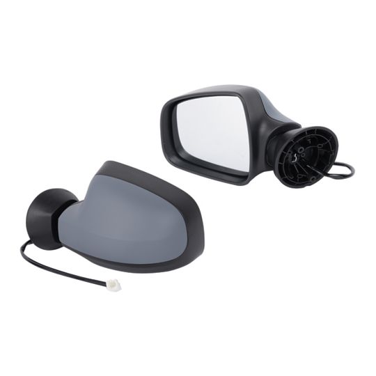 generica-espejo-para-pintar-con-desempanante-electrico-5-pines-lado-conductor-renault-sandero-2010-2015-sandero-0 generica-espejo-para-pintar-con-desempanante-electrico-5-pines-lado-conductor-renault-sandero-2010-2015-sandero-0