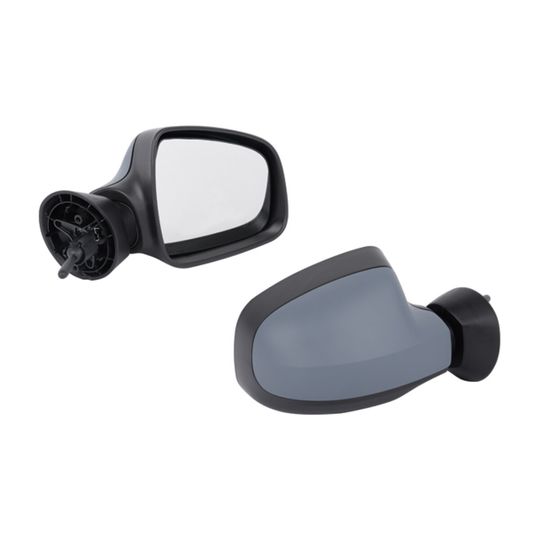 generica-espejo-para-pintar-con-control-lado-pasajero-renault-sandero-2010-2015-sandero-0