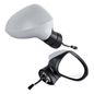 generica-espejo-electrico-abatible-para-pintar-con-desempanante-electrico-lado-pasajero-seat-ibiza-2010-2016-ibiza-0
