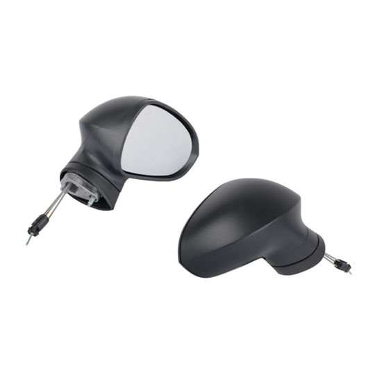 generica-espejo-corrugado-con-control-lado-pasajero-seat-ibiza-2010-2016-ibiza-0