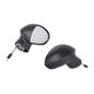 generica-espejo-corrugado-con-control-lado-pasajero-seat-ibiza-2010-2016-ibiza-0