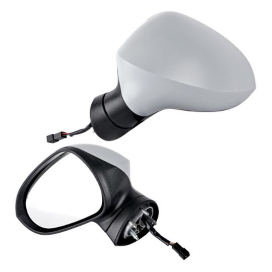 generica-espejo-electrico-abatible-para-pintar-con-desempanante-electrico-lado-conductor-seat-ibiza-2010-2016-ibiza-0 generica-espejo-electrico-abatible-para-pintar-con-desempanante-electrico-lado-conductor-seat-ibiza-2010-2016-ibiza-0