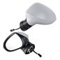 generica-espejo-electrico-abatible-para-pintar-con-desempanante-electrico-lado-conductor-seat-ibiza-2010-2016-ibiza-0