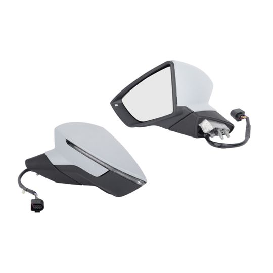 generica-espejo-electrico-abatible-para-pintar-con-desempanante-con-direccional-electrico-lado-conductor-seat-leon-2014-2019-leon-0 generica-espejo-electrico-abatible-para-pintar-con-desempanante-con-direccional-electrico-lado-conductor-seat-leon-2014-2019-leon-0