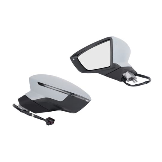 generica-espejo-para-pintar-con-desempanante-con-direccional-electrico-7-pines-lado-conductor-seat-leon-2014-2019-leon-0 generica-espejo-para-pintar-con-desempanante-con-direccional-electrico-7-pines-lado-conductor-seat-leon-2014-2019-leon-0