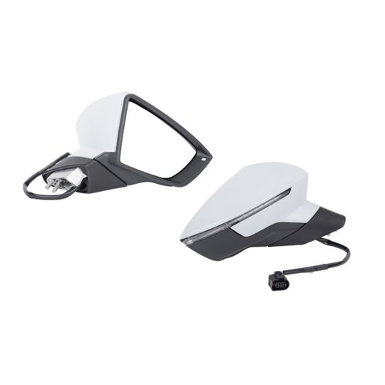 generica-espejo-para-pintar-con-direccional-electrico-5-pines-lado-pasajero-seat-leon-2014-2019-leon-0 generica-espejo-para-pintar-con-direccional-electrico-5-pines-lado-pasajero-seat-leon-2014-2019-leon-0