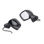 generica-espejo-electrico-abatible-para-pintar-con-desempanante-con-direccional-electrico-lado-conductor-subaru-forester-2013-2016-forester-0