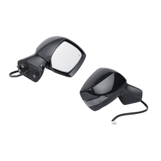 generica-espejo-electrico-abatible-para-pintar-con-desempanante-con-direccional-electrico-lado-pasajero-subaru-forester-2013-2016-forester-0 generica-espejo-electrico-abatible-para-pintar-con-desempanante-con-direccional-electrico-lado-pasajero-subaru-forester-2013-2016-forester-0