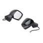 generica-espejo-electrico-abatible-para-pintar-con-desempanante-con-direccional-electrico-lado-pasajero-subaru-forester-2013-2016-forester-0