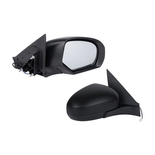 generica-espejo-para-pintar-electrico-3-pines-lado-pasajero-suzuki-swift-2012-2016-swift-0 generica-espejo-para-pintar-electrico-3-pines-lado-pasajero-suzuki-swift-2012-2016-swift-0