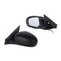 generica-espejo-electrico-abatible-electrico-lado-conductor-suzuki-swift-2012-2016-swift-0