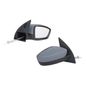 generica-espejo-para-pintar-con-control-lado-pasajero-volkswagen-gol-2013-2020-gol-0