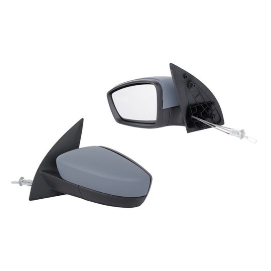 generica-espejo-para-pintar-con-control-lado-conductor-volkswagen-gol-2013-2020-gol-0 generica-espejo-para-pintar-con-control-lado-conductor-volkswagen-gol-2013-2020-gol-0