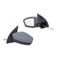 generica-espejo-para-pintar-con-control-lado-conductor-volkswagen-gol-2013-2020-gol-0
